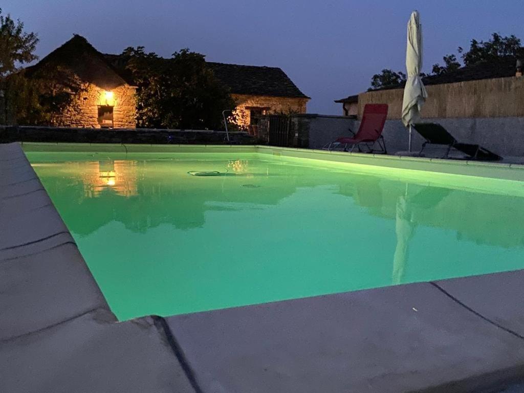 "Borgo Gerbina" Agriturismo & Azienda Agricola Sozzi Eksteriør billede